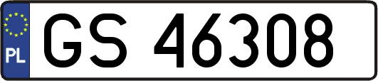 GS46308