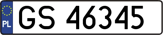 GS46345