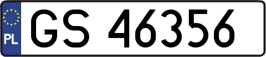 GS46356