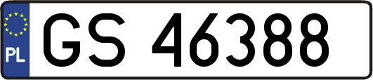 GS46388