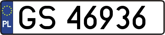 GS46936