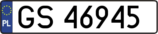 GS46945