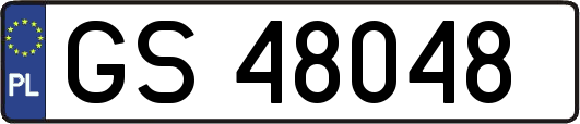 GS48048