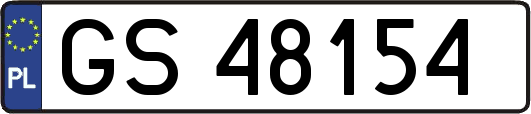 GS48154
