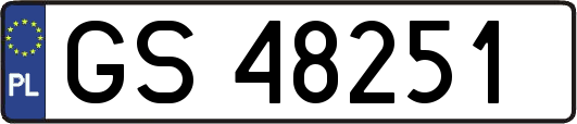 GS48251