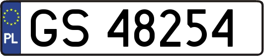 GS48254