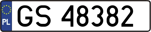GS48382