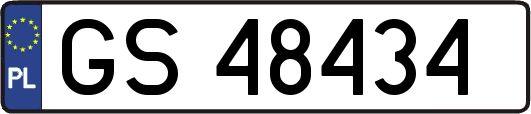 GS48434
