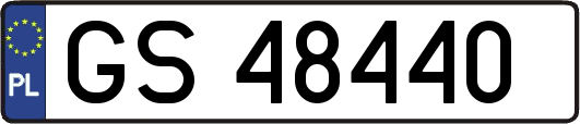 GS48440