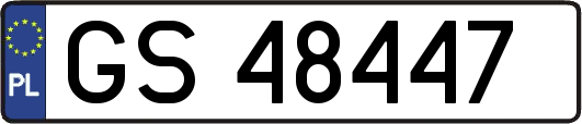 GS48447