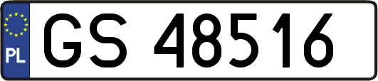 GS48516