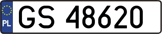 GS48620