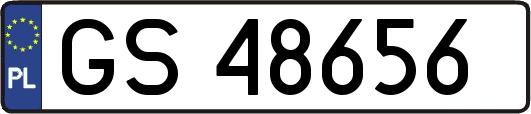 GS48656