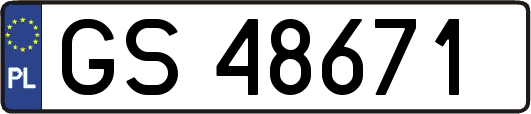 GS48671