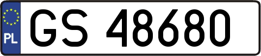 GS48680