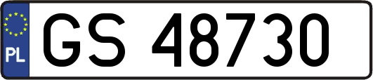 GS48730
