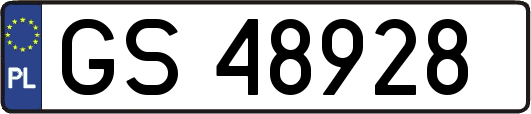 GS48928