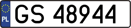 GS48944