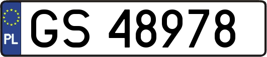 GS48978