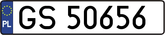 GS50656