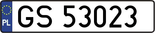 GS53023