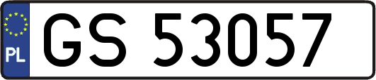 GS53057