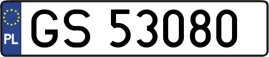 GS53080