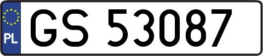 GS53087