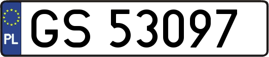 GS53097