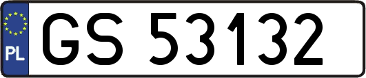 GS53132