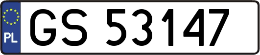 GS53147