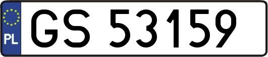 GS53159