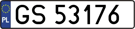 GS53176