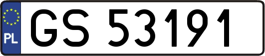 GS53191