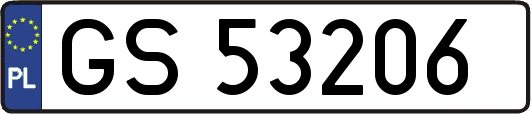 GS53206