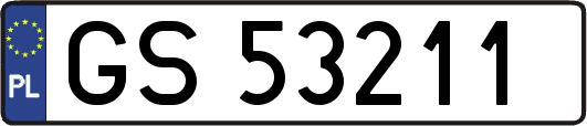 GS53211