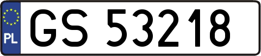 GS53218