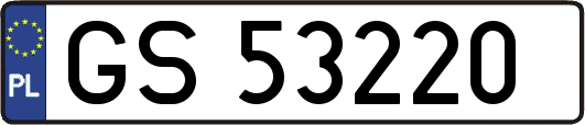 GS53220