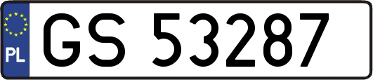 GS53287