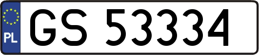 GS53334