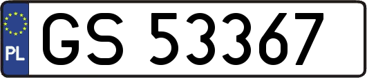 GS53367