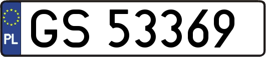 GS53369