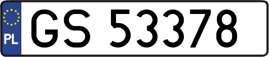 GS53378