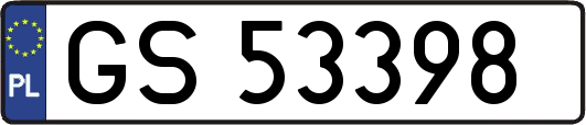 GS53398