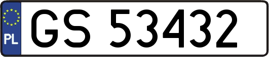 GS53432