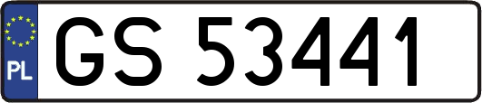 GS53441