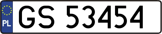 GS53454