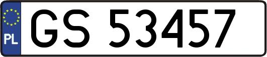 GS53457