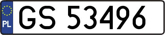 GS53496