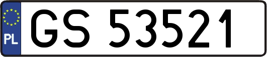 GS53521
